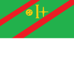 Hm 1st Royal Regiment (cavalry)