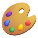 [ NOT Deleted Content ] Group Thumbnail