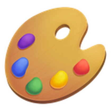 [ NOT Deleted Content ] Roblox group icon