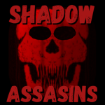 |:| Shadow Assasins |:|