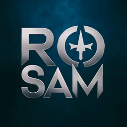 Group Icon