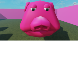 g-u-r-t land
