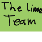 The Lime Team Official