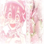 花子 Group Thumbnail