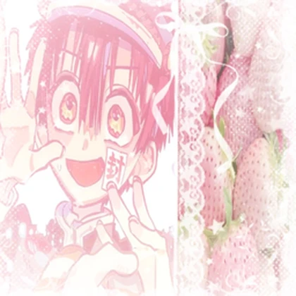 花子 Roblox group icon