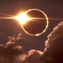 ⋆‿︵‿୨୧‿︵‿⋆ icon