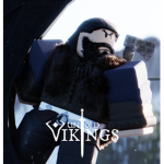 Untold Vikings