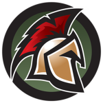 Spartan Elite Force
