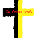 The Scrilson Family
