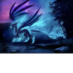 _Dragon dreamers_