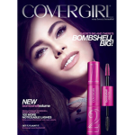 CoverGirls ENT.