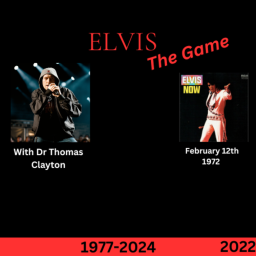 [LIVE WITH THE D.W.A] Elvis [2024] [Full Movie]