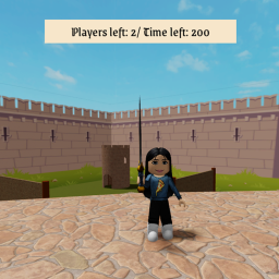 Bloxy_castle_battle