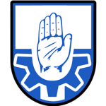 Federal Stretnikovist Party