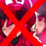 CHERRY HATE GROUP!!!!