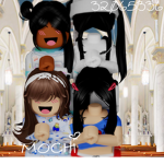 mochiみ穏ヌ