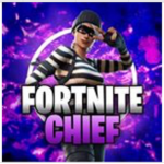 Fortnite chieff club