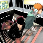Group Thumbnail