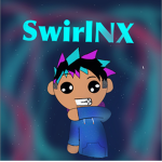 SwirlNX fans