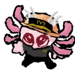 an axolotl fanclub Group Thumbnail