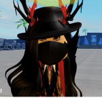 Group Thumbnail