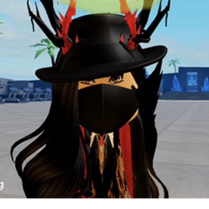 Juega con Covers_Game Roblox group icon