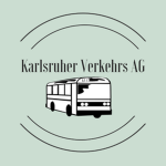 Karlsruher Verkehrs AG