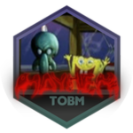 Beat The Tower of Boost Mayhem