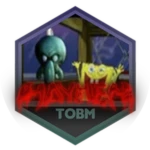 caption=Badge