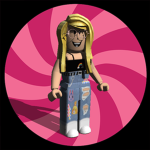 Kayla's fan group! :c