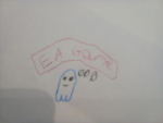 EA Game