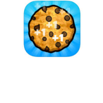 Cookie's Fanclub
