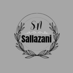 Sallazani shirts