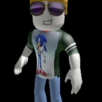 Luisgamercool23 army.