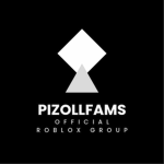 AmazingOfFaizalYT Rblx Fan Club