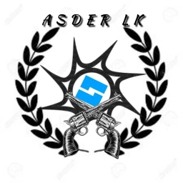 การต่อสู้เพื่อชัยชนะ|[The Fight to Win]ASDER LK icon