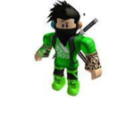 Skywars Rayan Groupe