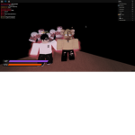 Lastwind pls