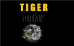 T.I.G.E.R Army