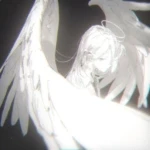 vіrtuаl. Group Thumbnail