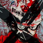 OTAKう KいLLER