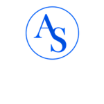Anima Studios