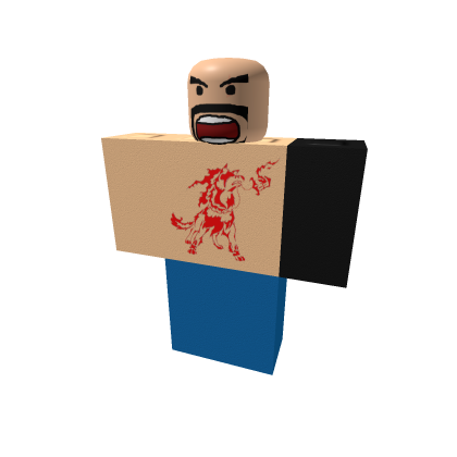 SPARTA
