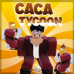 💩 CACA TYCOON 🚽