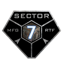 Transformers Test Zone 4 icon