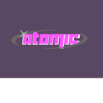 ATOMIC FUTURE