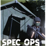 U.S. / Special Forces