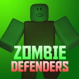 life player  icon