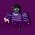 The Maskerz