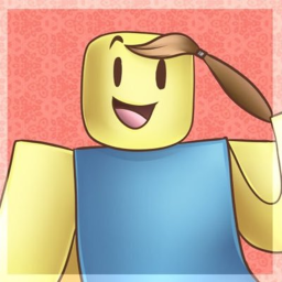 Art Simulator